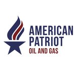 AOW logo
