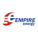 Empire Energy