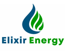 EXR logo.png