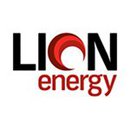 Lion Energy