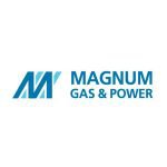 Magnum Gas & Power