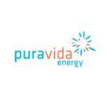 Pura Vida Energy
