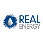 Real Energy
