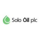 Solo Oil plc