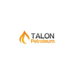 TPD company logo.png