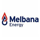 melbana.jpg